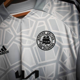 Boston-United-GK-3