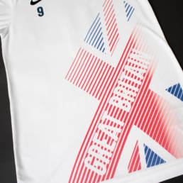 British-Dodgeball-7