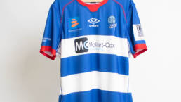 Sheffield-Rugby-2