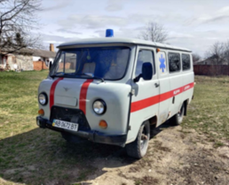 ambulance-3