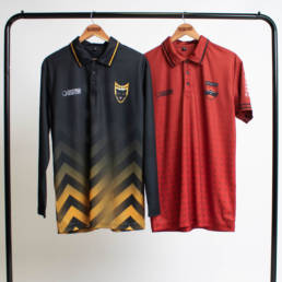 Disability-Premier-League-2