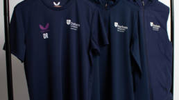 Durham-Uni-1