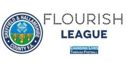 League-Logo-Jpeg