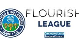League-Logo-Jpeg