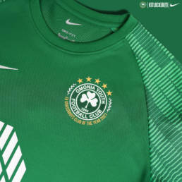 Omonia-Youth-FC-2