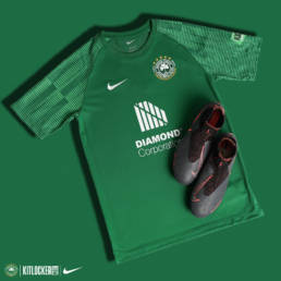 Omonia-Youth-FC-4