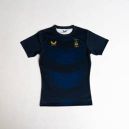 Repton_Rugby-Jersey-1