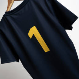 Repton_Rugby-Jersey-15