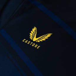 Repton_Rugby-Jersey-5