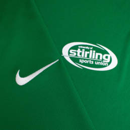 Stirling-1