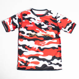 Stirling-Rugby-3