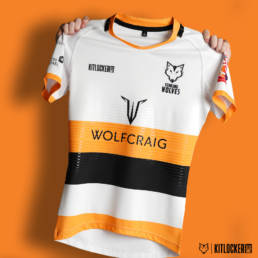 Stirling-Wolves-graphic-2