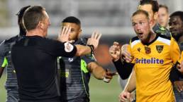 referee-abuse
