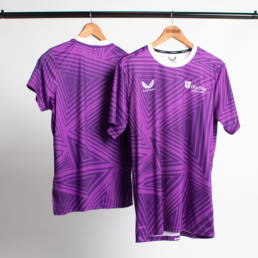Durham-Purple-tee-7