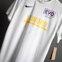 Evo-Soccer-Madrid-1