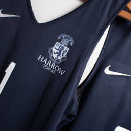 Harrow-School-Basketball-3