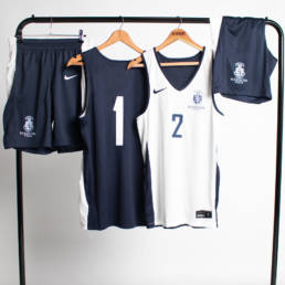 Harrow-School-Basketball-6