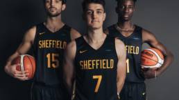 UoS_Basketball_Group-10-long