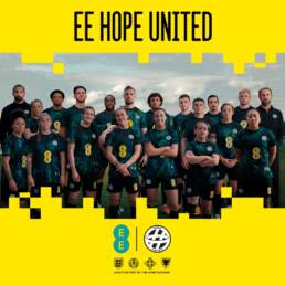 ee-hope-united
