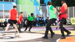 fbb-nike-pitch
