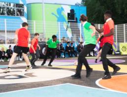 fbb-nike-pitch