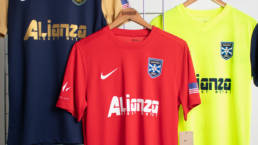 Alianza-Futsal-8-1