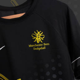 Manchester-Bees-graphic3-1
