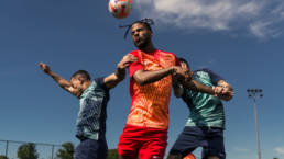 07412_Nike-Team-23