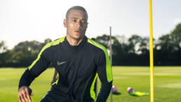 17825_Nike-Team-23