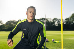 17825_Nike-Team-23