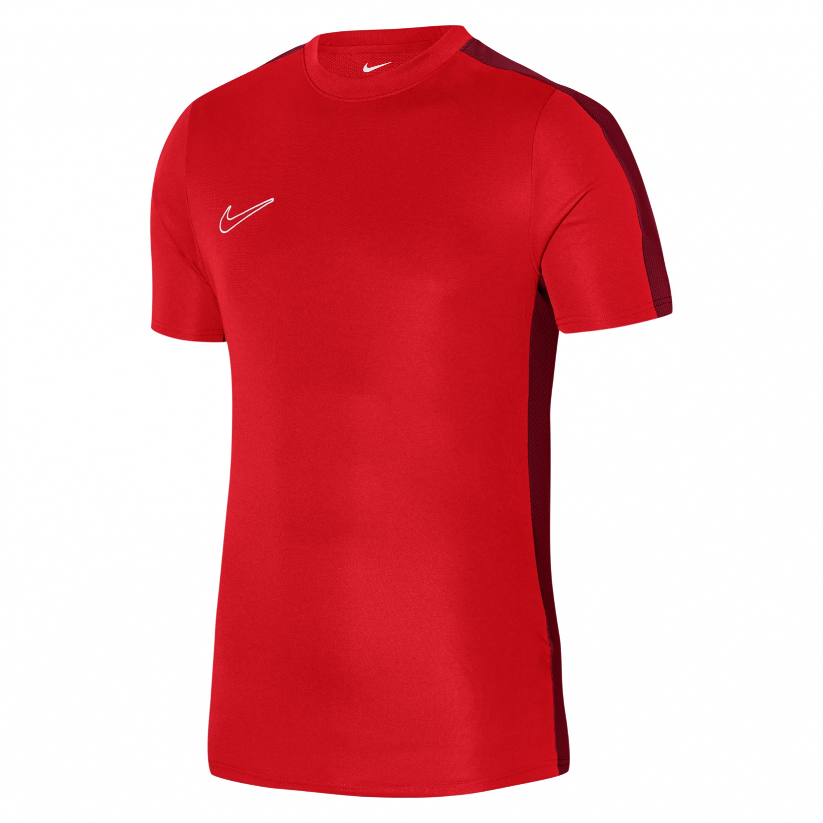 Introducing: Nike Academy 23 Training Range