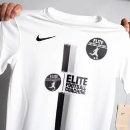 Elite-Football-Coaching-2