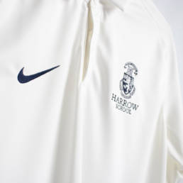 Harrow-School-Cricket-5