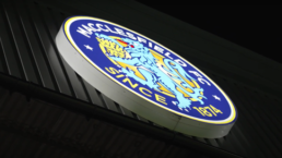 macclesfield-badge