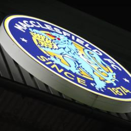 macclesfield-badge