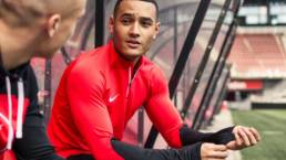 nike-strike-23