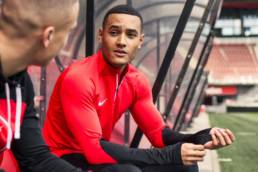nike-strike-23