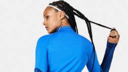 nike-strike-23-womens