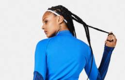 nike-strike-23-womens