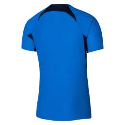 nike-vapor-blue