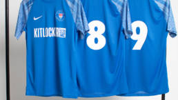 Actonians-Ladies-CC-5