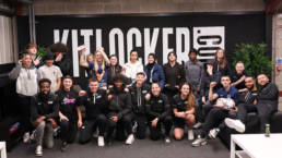 FBB-Visit-KLHQ-2023-group-shot