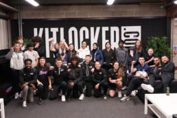 FBB-Visit-KLHQ-2023-group-shot