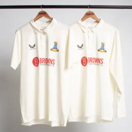Alvaston-Boulton-CC-Castore-1