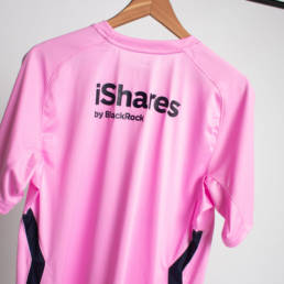 Mens-T20-4