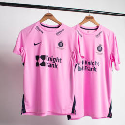 Mens-T20-7