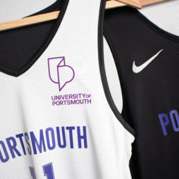 Portsmouth-basketball-3
