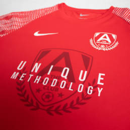 A-Academy-3