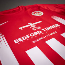 Cranfield-United-4