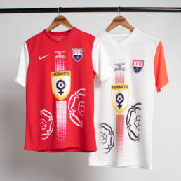 Elite-Football-Academy-Cup-Final-Kits-1